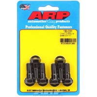 PRESSURE PLATE BOLT 3/8