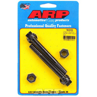 CHEV HEX ENGINE MOUNT BOLT KIT