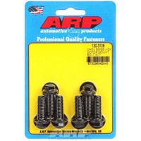 CHEV HEX ENGINE MOUNT BOLT KIT