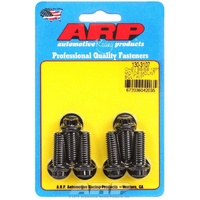 CHEV HEX ENGINE MOUNT BOLT KIT- ENERGY SUSPENSION MOUNT