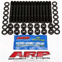 HOLD 6 M/STUD KIT (14STUDS)