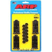 CHEV 2.8L V6 60DEG HEAD BOLT