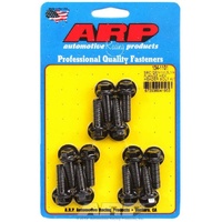 CHEV LS1 HEADER BOLT KIT