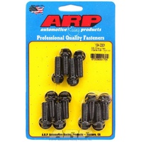 ARP INTAKE MANIFOLD BOLT KIT