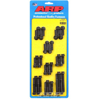 SBC VORTEC 12pt INTAKE BOLT SET