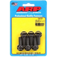 LS1 PRESSURE PLATE BOLT