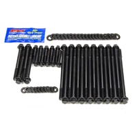 LS1 HEAD BOLT KIT*NOT VZ 2004 ON