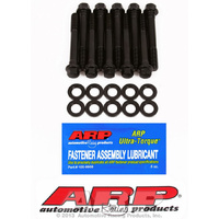 SBC S/JOURNAL MAIN BOLT KIT