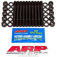 SBC M/STUD/ HOL 6(REQ 14pcs) HSK