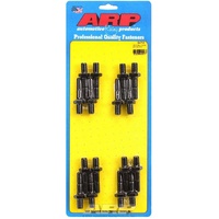 ROCKER STUD 3/8 ARP (16)