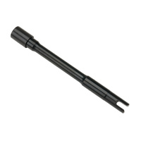 SBC MOLY OIL PUMP DRIVE