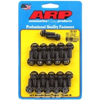 BBC SUMP BOLT KIT 12PT