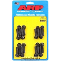 BBC INTAKE BOLT SET HEX 1.25 UHL