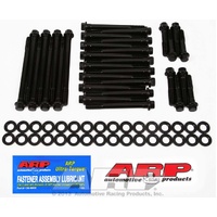 BBC HEAD BOLT EDELBROCK ONLY