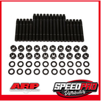 ARP MAIN BEARING STUD KIT FITS BIG BLOCK CHEV 4 BOLT MK V MK VI - AR135-5606