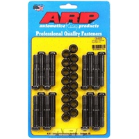 CADIALLAC V8 ROD BOLTS