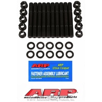 CHRYSLER MAIN STUD KIT