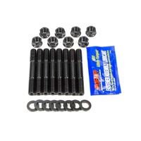 CHRYSLER HEMI SLANT 6 CYL MSK