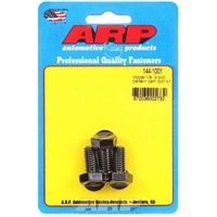 ARP BB CHRYS HEMI CAM BOLTS