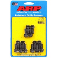 ARP SBM HEADER BOLT KIT