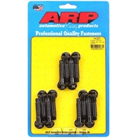 ARP HEX BLK INTAKE BOLT KIT CHRYSLER/HOLD 308