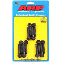 ARP 12 POINT BLK INTAKE BOLT KIT CHRYSLER