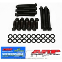 SB CHRY HEX HEAD BOLT SET