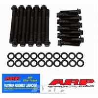 CHRYSLER SB HEAD BOLT KIT