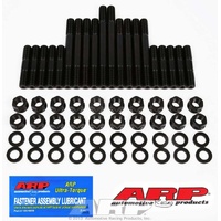 CHRYSLER SB HEAD STUD KIT