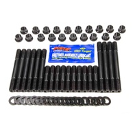 CHRYSLER SB W-2 HEADSTUDS