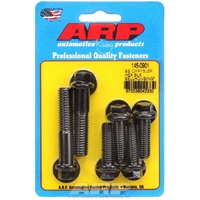 CHRYSLER 383-440 BELL HOUSING BOLT KIT