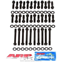 CHRYSLER 383-440 HEAD BOLT KIT
