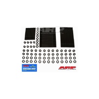 ARP HEX HEAD STUD KIT,BB CHRYS