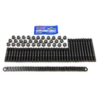 ARP HEX HEAD STUD KIT,BB CHRYS 12PT