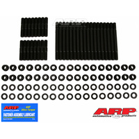 ARP HEX HEAD STUD KIT,BB CHRYS 12PT
