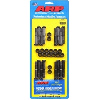 CHRYSLER BB 3/8 ROD BOLTS