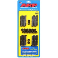 CHRYSLER BB 3/8 ROD BOLT