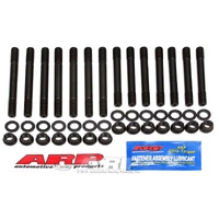 JEEP 4.0L 12 PNT ARP HSK