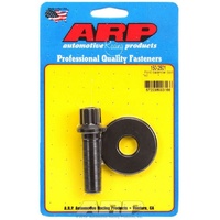 FORD BB/WINDSOR BALANCER BOLT