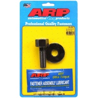 FORD BB/WINDSOR BALANCER BOLT HEX HEAD QITH 1/2" SQUARE DRIVE