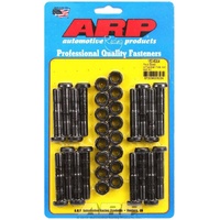 FORD 429-460-351W 3/8(150-6404) ROD BOLT