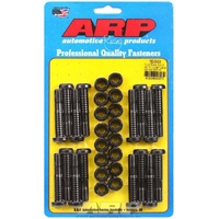 SBF (351W) BBF (BOSS) ROD BOLT