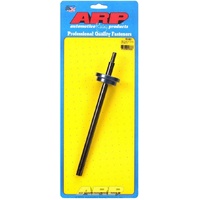 FORD OIL PRIMING TOOL 289-302W