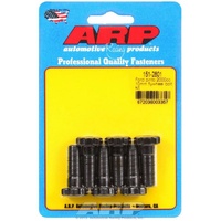 FORD 2L F,WHEEL BOLT/NISSAN SR20 2 RQD