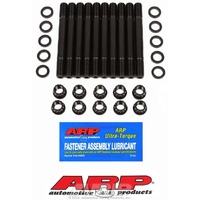 FORD 2L 12PT HEAD STUD KIT