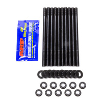 FORD 2.3L ECOBOOST 12PT HEAD STUD KIT