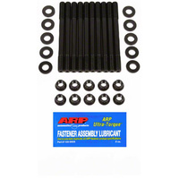 FORD Duratec 2.3L MSK