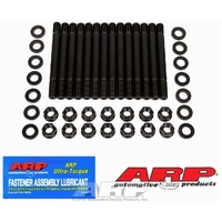FORD 6 STUD KIT - HOLDEN 149-202 6 CYL