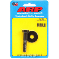 FORD 351C-351M CAM BOLT KIT