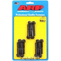 FORD 302W INT BOLT SET